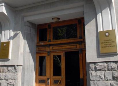 Մանկապարտեզի տնօրենն ու հաշվապահը պետությանը պատճառել են շուրջ 3 միլիոն դրամի վնաս