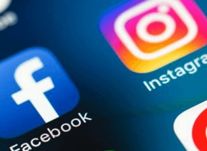 Instagram-ն ու Facebook-ը ժամանակի վերահսկողության գործառույթ կներդնեն