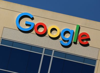 Google-ը կեղծ լուրերի դեմ պայքարի համար ինֆոգրաֆիկա կօգտագործի