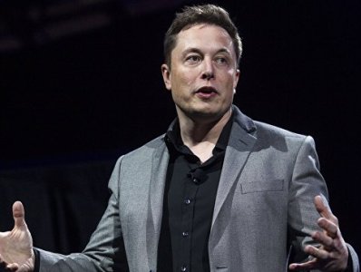 Tesla-ն զեկուցել է 717,5 մլն ռեկորդային վնասի մասին