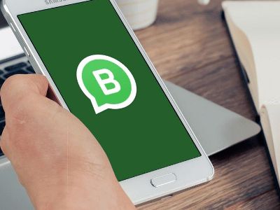 WhatsApp Business-ը ընկերությունների համար վճարովի հաղորդագրությունների նոր գործառույթ է ներմուծել