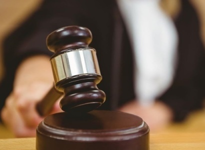 Գերմանիայում մանկապիղծների համար խոշորագույն կայքի ստեղծողների դեմ դատավարությունը սկսվել է
