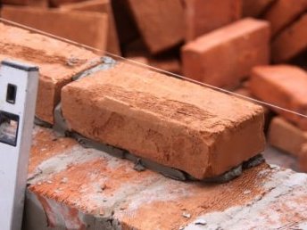 «Ելք»-ը՝ Երեւանի փոքր կենտրոնում ապօրինի շինարարության մասին