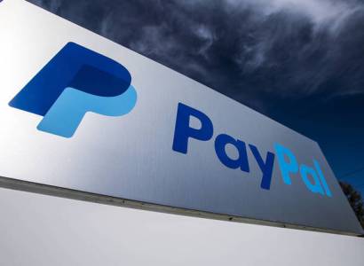 PayPal-ը Isis անունով շանը ահաբեկիչների հետ է շփոթել