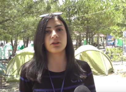 Հեղափոխական առաջարկ ավտոսիրողների համար. հայկական սթարթափը առաջարկում է պահեստամասերի արագ որոնում եւ առաքում