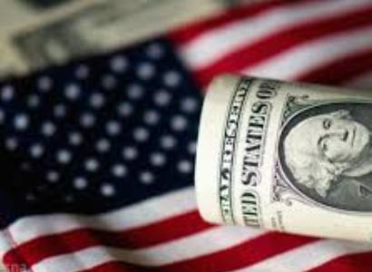 ԱՄՆ-ի ընդհանուր պարտքը գերազանցել է 21.3 տրիլիոն դոլարի նշագիծը