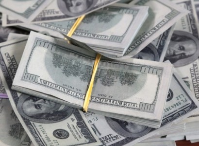 ԱՄՆ-ում 11 գործընկերներ վիճակախաղում կես միլիարդ դոլար են շահել