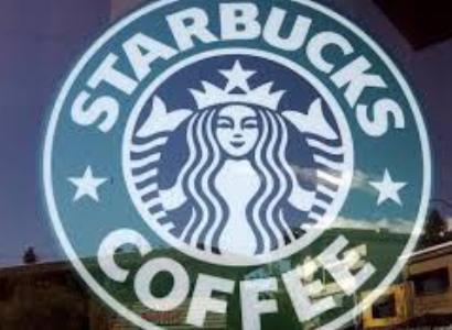 Starbucks-ը հաճախորդներին թույլ կտա կրիպտոարժույթներն օգտագործել սրճարանների ցանցում ապրանքների վճարումների համար
