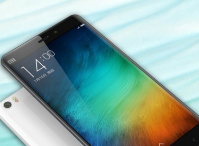 Xiaomi-ի սմարթֆոնը համարվել է ամենահզորը աշխարհում