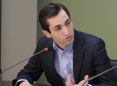 Եթե «Սանիթեքը» չկարգավորի վիճակը, դիմելու ենք պայմանագիրը լուծարելու համար. «Ելք»-ի տված վերջնաժամկետին մնաց 4 օր