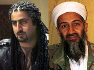 The Guardian: Osama bin Laden’s son married daughter of 9/11 lead hijacker