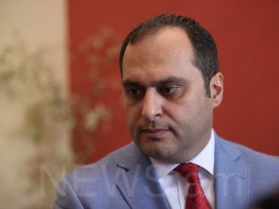 Փաստաբանին իր մասնագիտական գործունեությունն իրականացնելու առնչությամբ վիրավորելու արարքը հնարավոր է՝ քրեականացվի