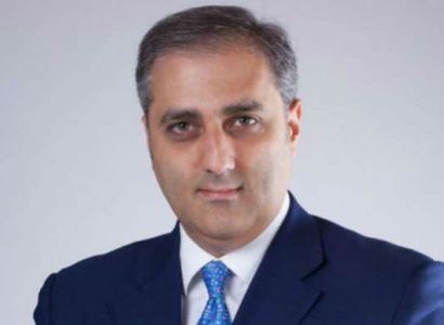 Հիմա շատ բարդ իրավիճակում ենք, երկրում լրջագույն քաղաքական ճգնաժամ է ստեղծվել. քաղաքագետ