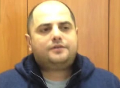 Օրենքով գող Սուրիկ Անդիջանսկին դարձել է Շաքրո Մոլոդոյի պարտապանը