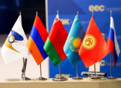 ԵՏՀ-ն ԱՄՆ-ի ներկրման մաքսատուրքերին պատասխան կպատրաստի