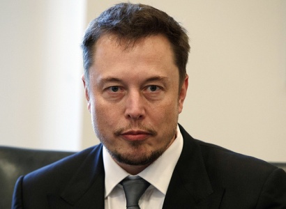 Մասկը քննարկում է Tesla-ն  մասնավոր ընկերության վերածելու հնարավորությունը
