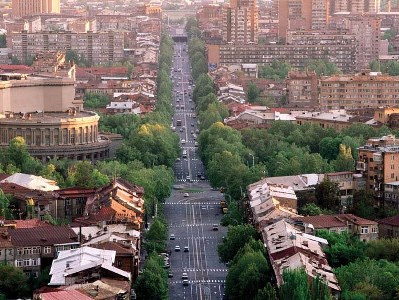 Մշտական բնակության վայրը փոխելիս անձը պարտավոր է 7-օրյա ժամկետում գրավոր տեղեկացնել տեղական ռեգիստրին