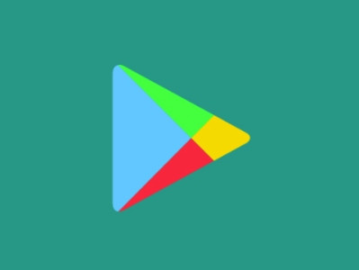 Google Play Store-ը հայ ծրագրավորողների համար նոր հնարավորություններ է ստեղծում