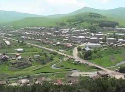 Արծվաշենի բռնազավթումից 26 տարի անց տեղահանվածների բնակարանային խնդիրը մնում է չլուծված