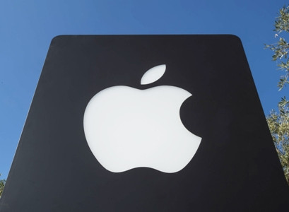 Apple. iPhone սմարթֆոնները առանց օգտատերերի համաձայնության նրանց չեն ձայնագրում