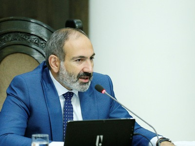 «1000 դրամների» օրենքով կփոխհատուցվեն նաեւ 2015թ.-ից հետո զոհված կամ հաշմանդամ դարձած զինվորներն ու նրանց ընտանիքները