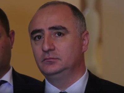 Armenia Special Investigation Service: All who have information on March 2008 case will be questioned