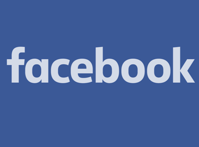 Facebook Inc-ը հեռացնում է  3D տպիչով հրազենի տպման հրահանգների հետ կապված կոնտենտը