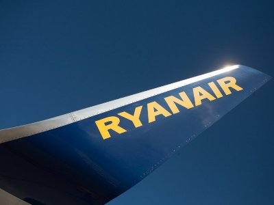 Գերմանիայում եւ այլ երկրներում սկսվել է Ryanair-ի օդաչուների գործադուլը