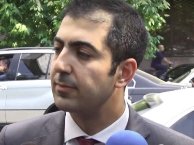 Адвокаты Роберта Кочаряна настроены оптимистично