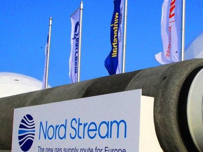 Nord Stream 2 AG-ը Դանիայի կառավարությանն առաջարկ է ուղղել գազամուղի այլընտրանքային երթուղու վերաբերյալ