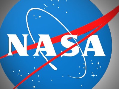 NASA-ի փորձը վախեցրել է ոստիկանությանը՝ Թրամփի մասին հիշատակման պատճառով