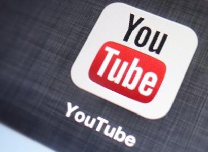 Երիտասարդությունը նախընտրում է YouTube-ը