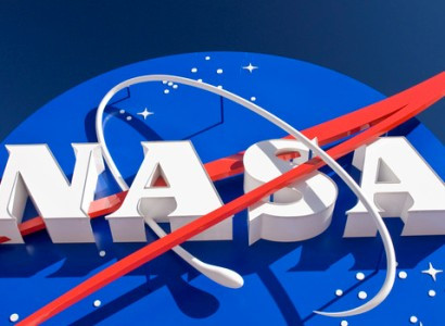 NASA-ն հետաձգել է Արեւի ուսումնասիրման համար նախատեսված զոնդի արձակումը