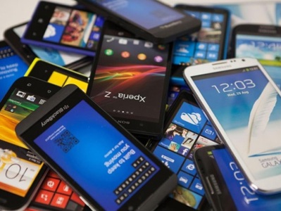 Փորձագետները նշել են վտանգավոր Android-սմարթֆոնները
