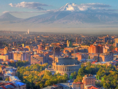 Մենք վաղվա օրվա հեռանկարն ենք կորցրել. գրականագետ