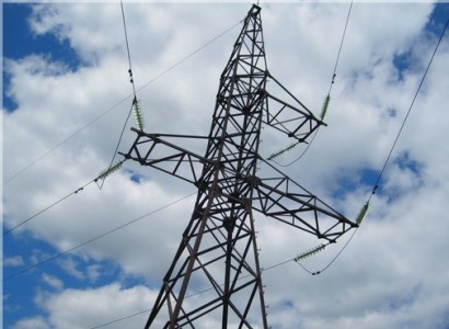 Իրանը պատրաստվում է Հայաստանի ու Ադրբեջանի միջոցով Ռուսաստանին էլեկտրաէներգիա մատակարարել