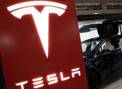 Մասկը հայտարարել է, որ Tesla-ն հանրայինից մասնավոր դարձնելու համար 70 մլրդ դոլար չի պահանջվի