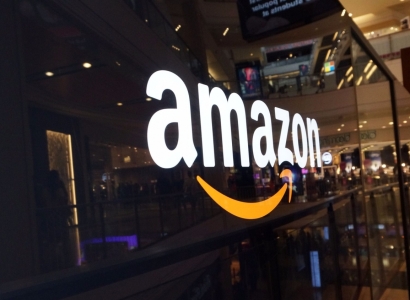 Amazon-ի բաժնետոմսերի արժեքը գերազանցել է պատմական առավելագույնը