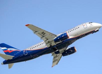 Ռուսաստանում ավիատոմսերը կթանկանան