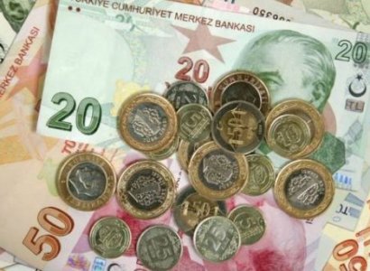 Քուվեյթը հրաժարվել է օգնել Թուրքիային կանգնեցնելու լիրայի անկումը