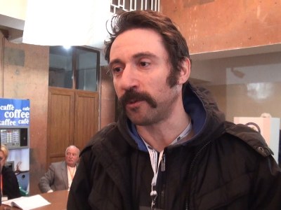 «Հրապարակ». «Ազիզյաններ» սիթքոմը փակման վտանգի տակ է