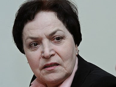 Правозащитник: Правовые процессы должны реализовываться с ювелирной точностью