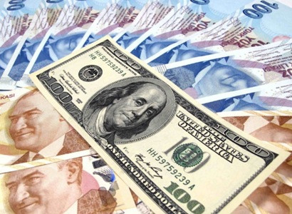 Թուրքիայի ճգնաժամը շատերին է վնասելու իր սահմաններից դուրս. The Guardian