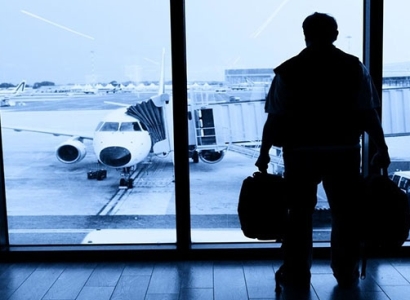 ՌԴ տրանսպորտի նախարարն առաջարկել է վառելիքի գների աճի դիմաց ավիաընկերություններին փոխհատուցում տրամադրել