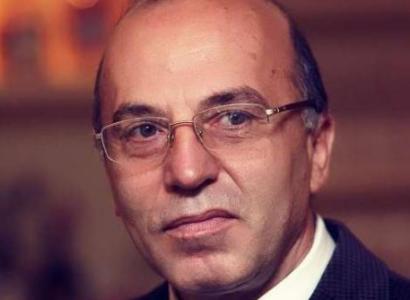 Թուրքական լիրայի արժեզրկումը Հայաստան ներմուծվող թուրքական ապրանքների գների նվազմանը չի հանգեցնի. տնտեսագետ