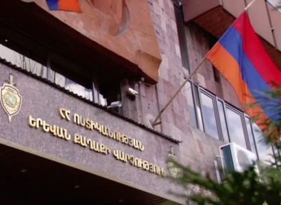 Վարկային միջնորդ կազմակերպությունների խարդախությունները. նոր բացահայտումներ