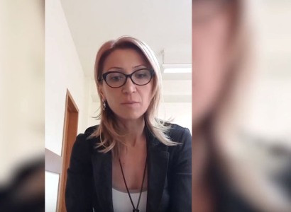 Նպաստ պետք է ստանա իրական նպաստառուն. Թանդիլյանը՝ նպաստների համակարգում բարեփոխումների մասին