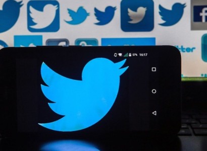 Twitter-ը կարգելափակի նախկինում արգելափակված օգտատերերի ստեղծած հաշիվները