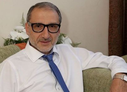 Հնարավոր է՝ վերանշանակվեմ. նախկին դատավորը դիմել է ՀՀ նախագահին