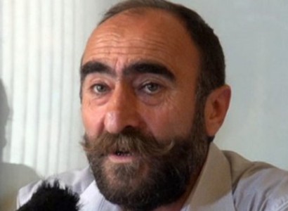 Члены группы «Сасна црер» дают противоречивые показания: Манукян обвиняет Григоряна, Григорян отрицает